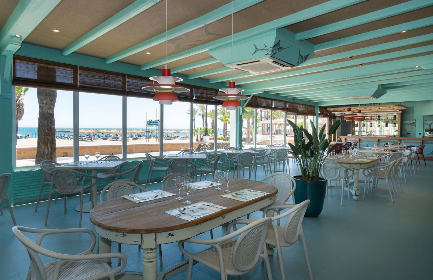 Hotel-Pez-Espada-by-Medplaya-Restaurant-57