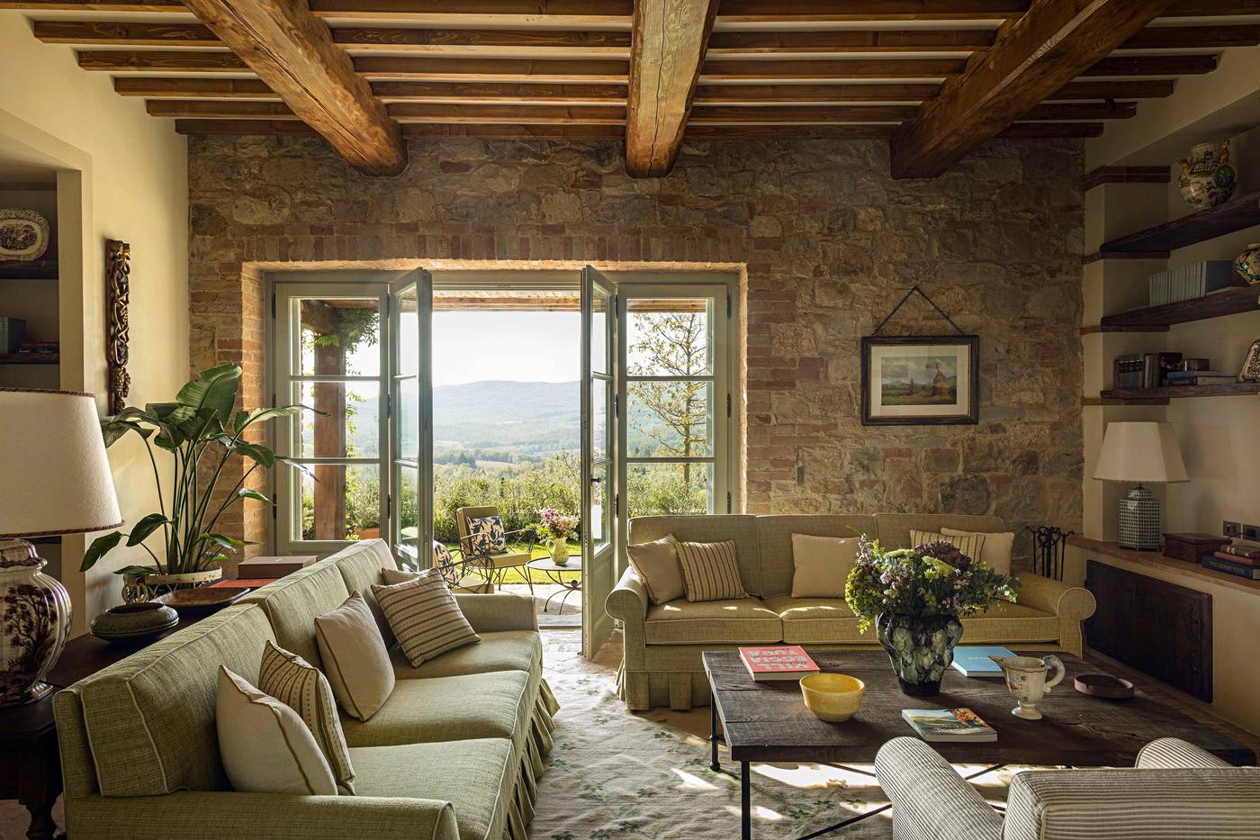 Castello-Di-Casole--A-Belmond-Hotel--Tuscany-Room-15