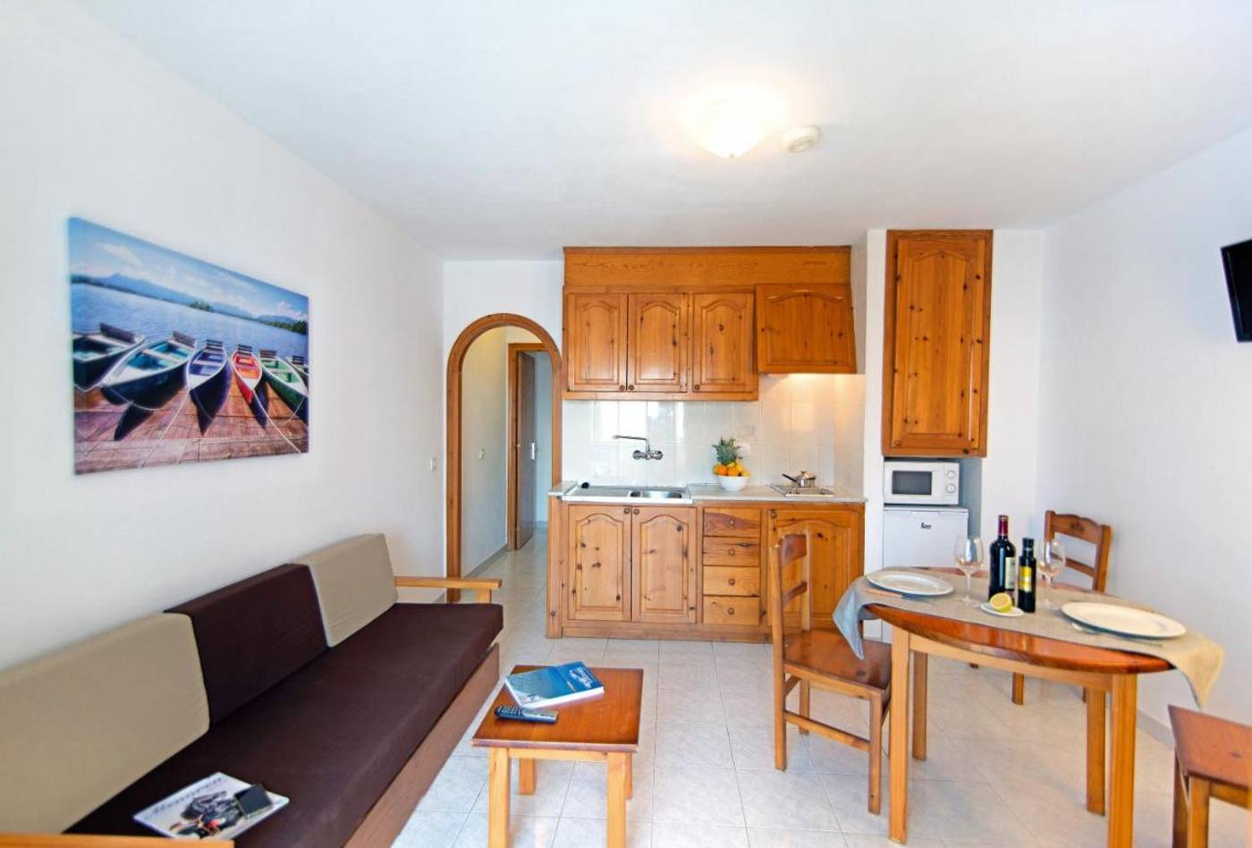 Apartamentos-Mar-Blanca-Room-24