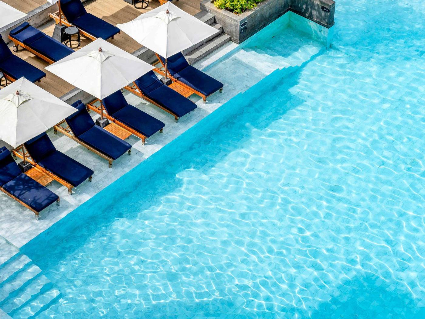 Avista-Grande-Phuket-Karon---MGallery-Pool-5