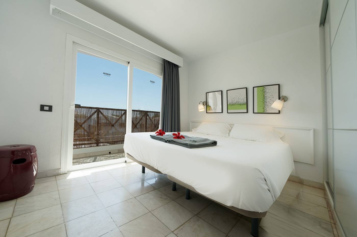 Vista-Bonita-Gay-Resort-Room-40