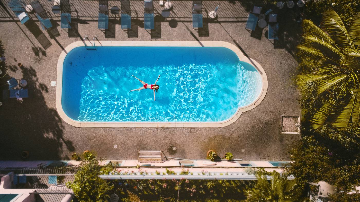 Villa-Alto-Boutique-Hotel-Pool-2