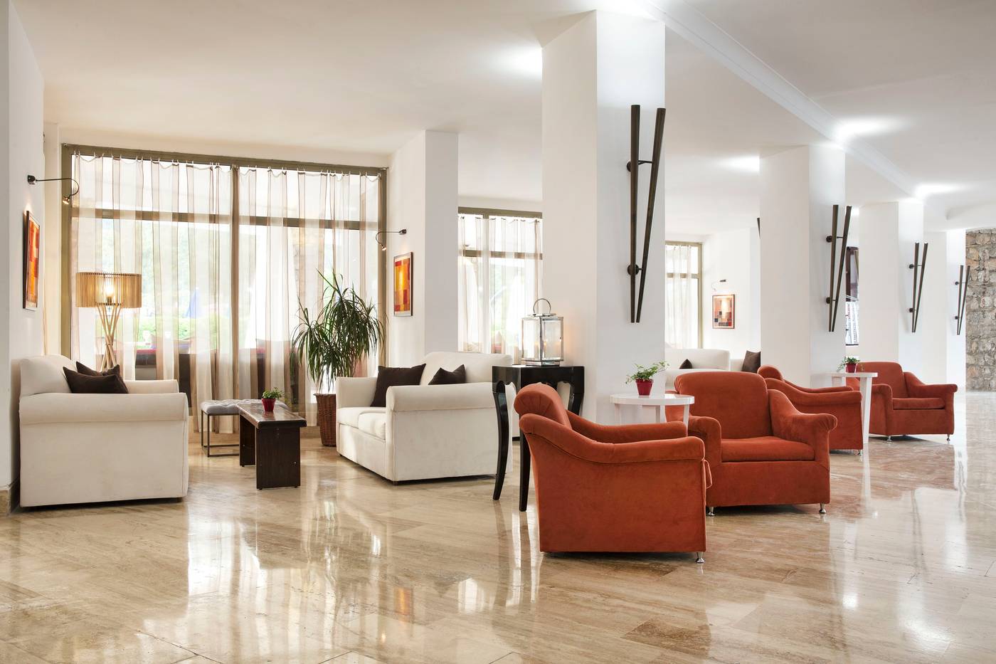 Marti-La-Perla---Adult-Only-Lobby-29