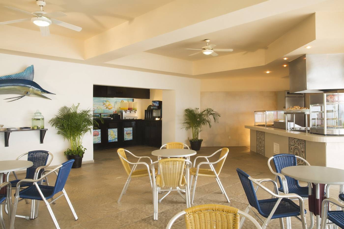 Golden Parnassus Resort & Spa - Adults Only