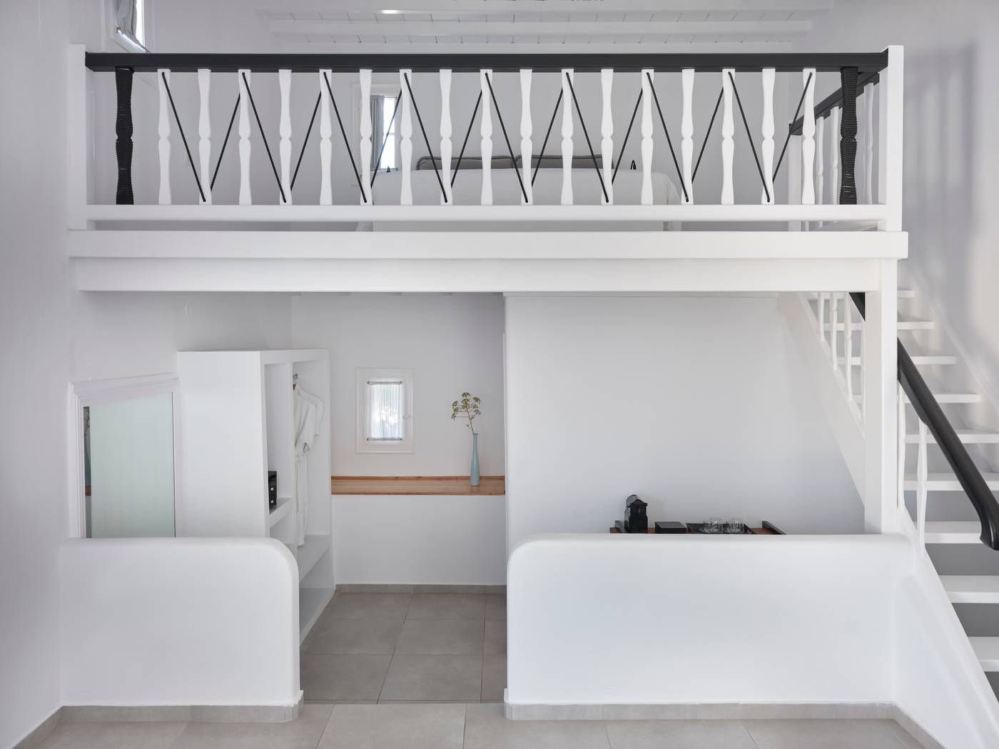 Pietra-e-Mare-Room-42