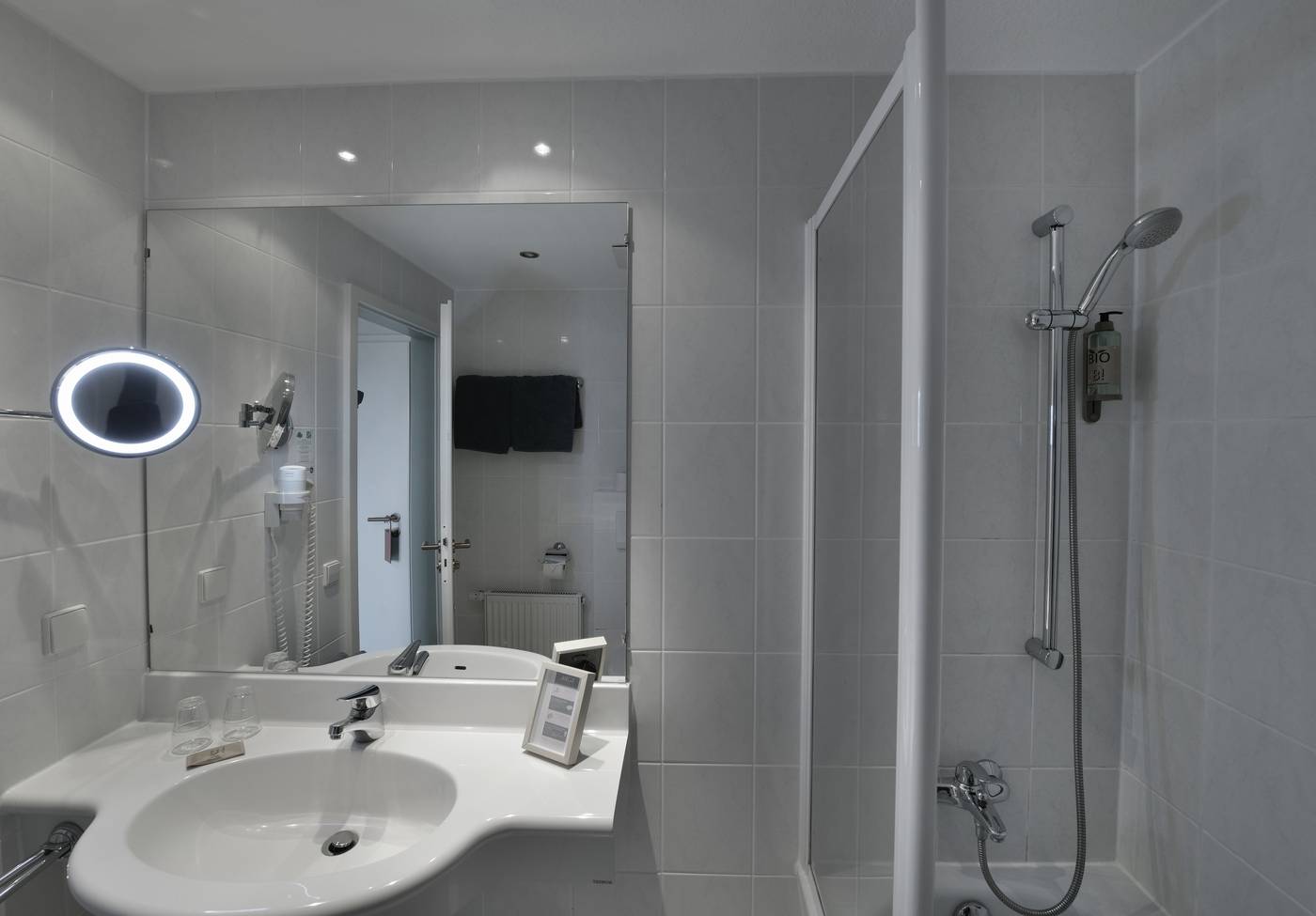 Hotel-Birgit-Berlin-Mitte-Room-39