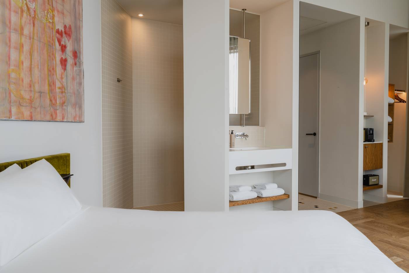 Hotel-Pontsteiger-Room-23