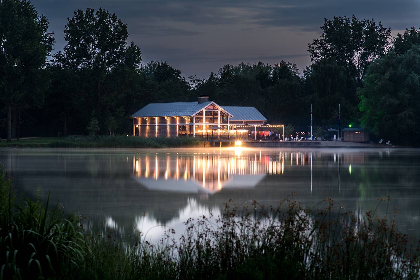Courtyard-Amsterdam-Airport-Beach-66
