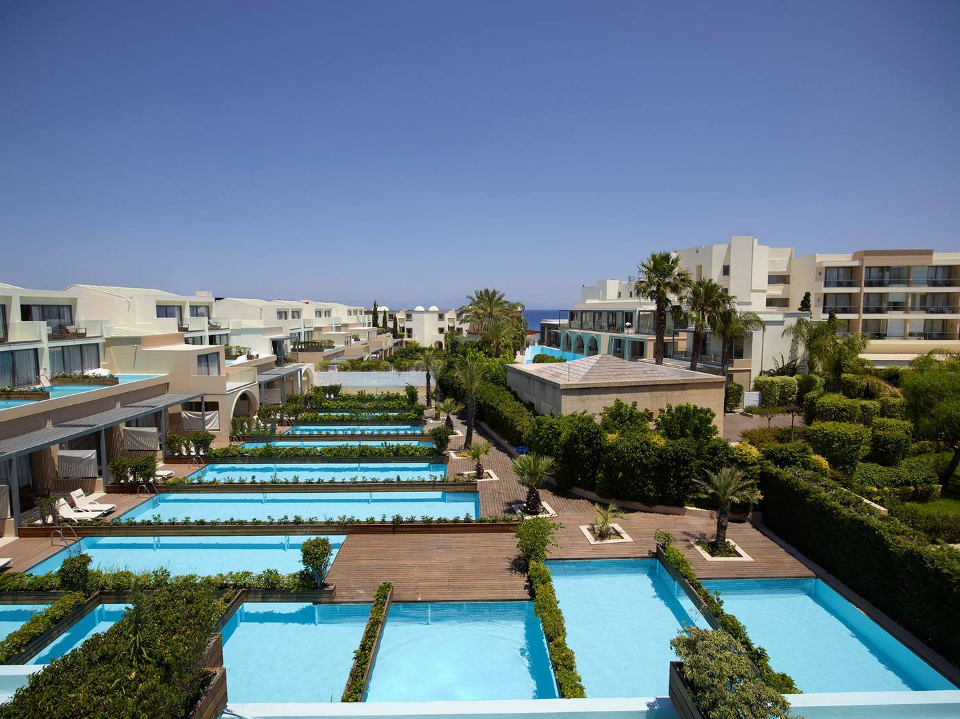 The-Ixian-Grand---All-Suites---Adults-Only--18---Room-2