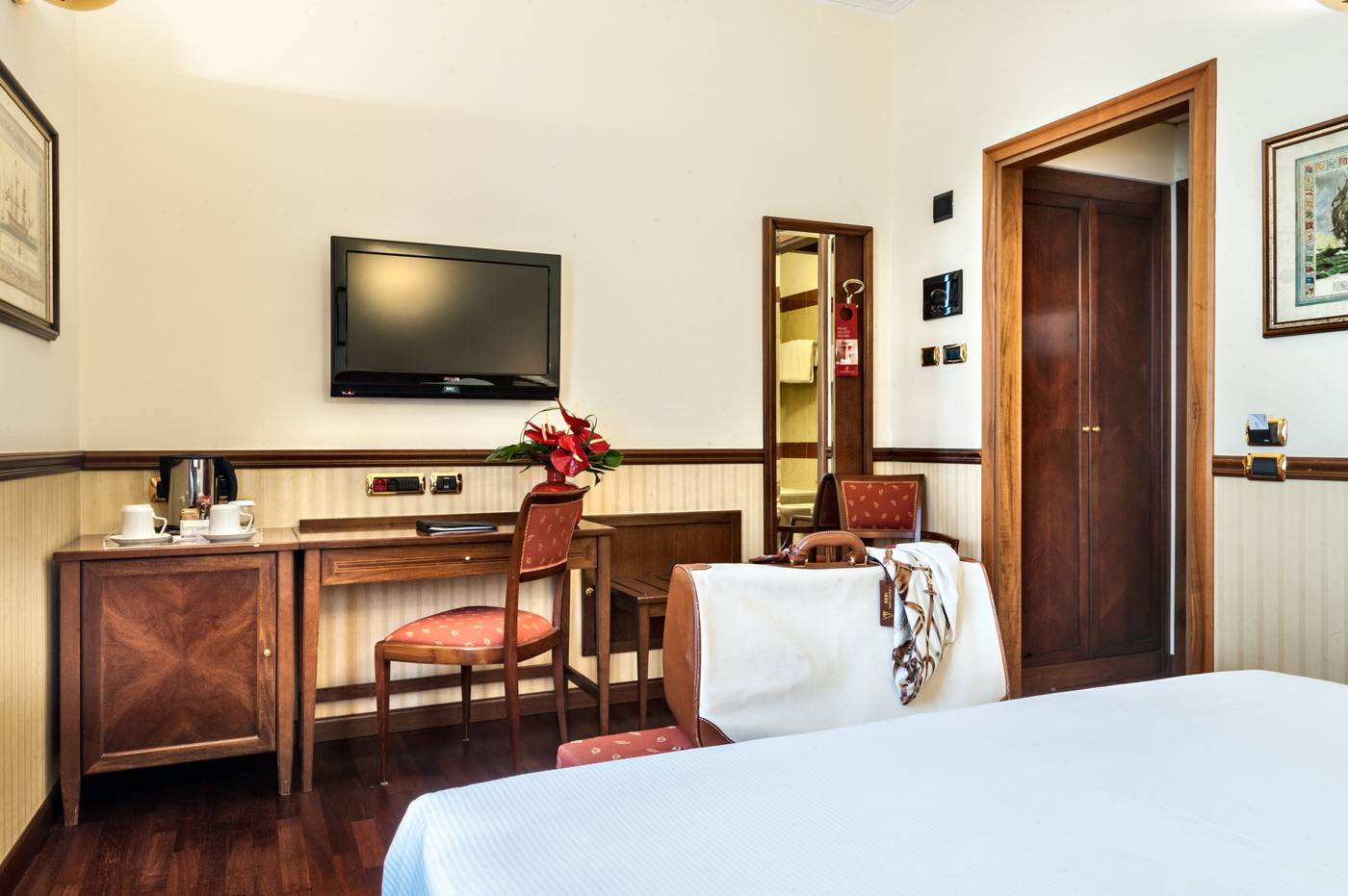 Worldhotel-Cristoforo-Colombo-Room-24