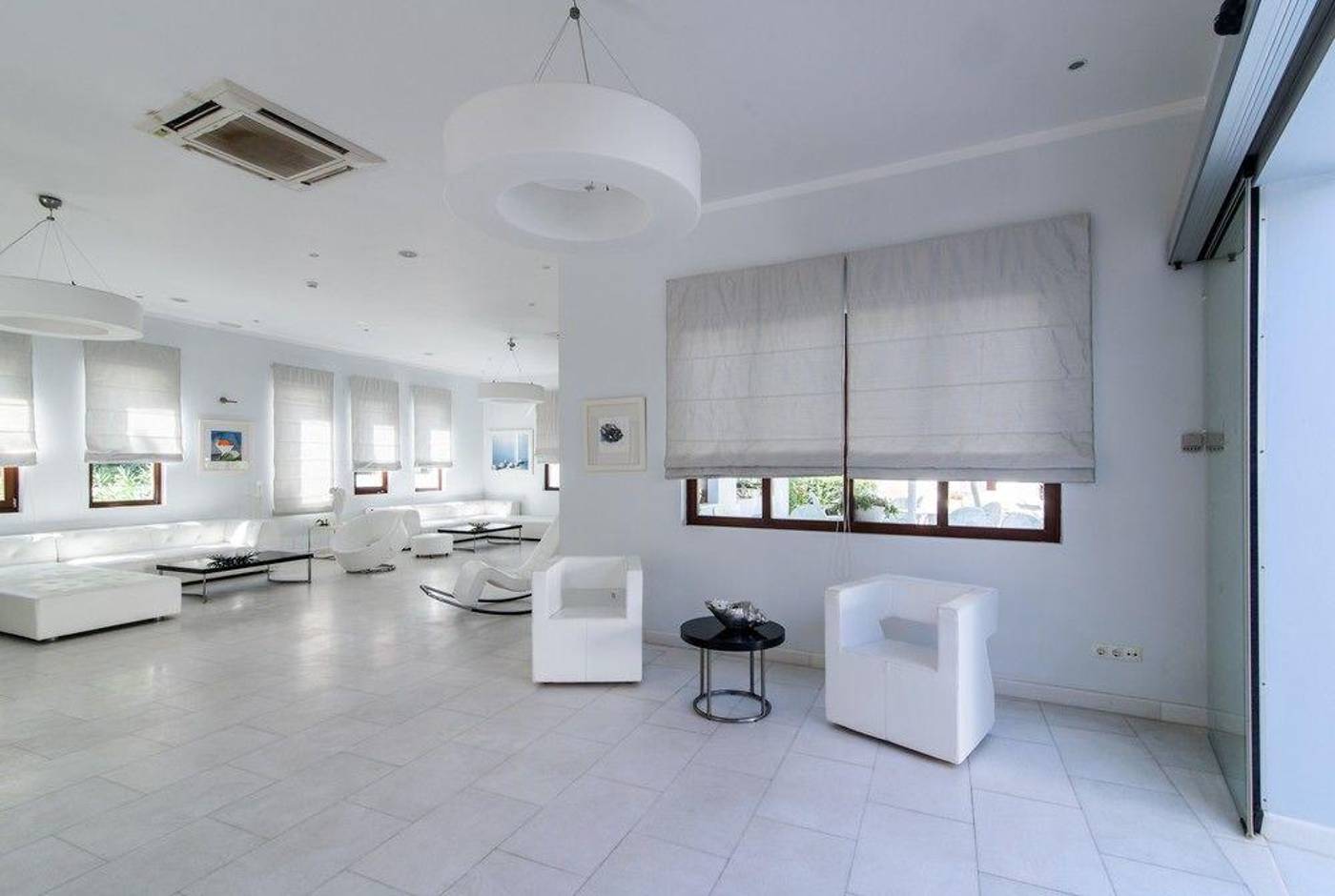 La-Mer-Deluxe-Spa-Resort---Conference-Center---Adult-Only-General-view-51