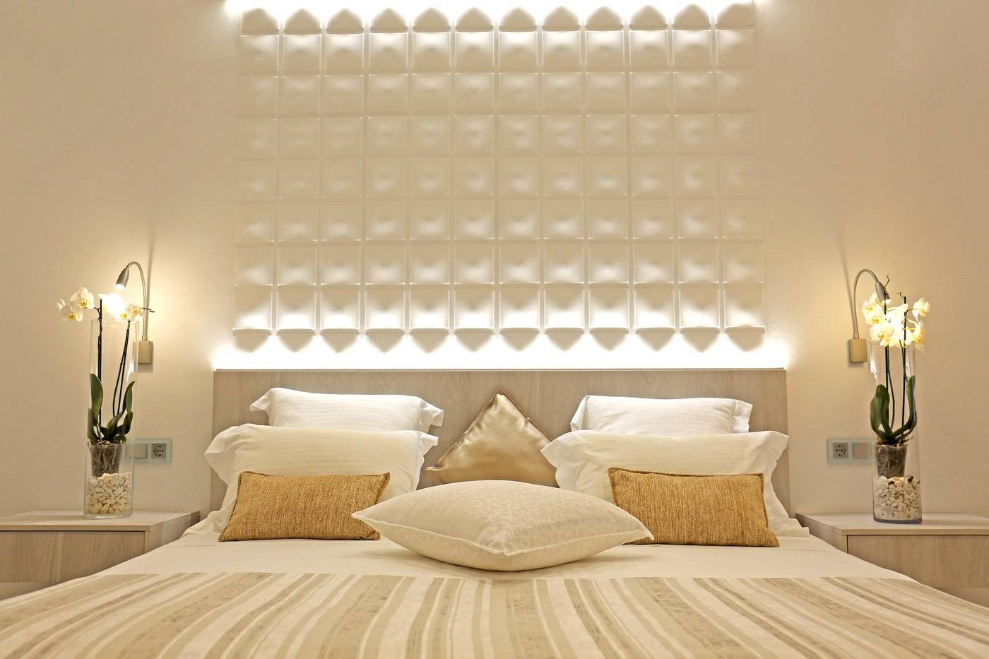 Vistabella-Room-33