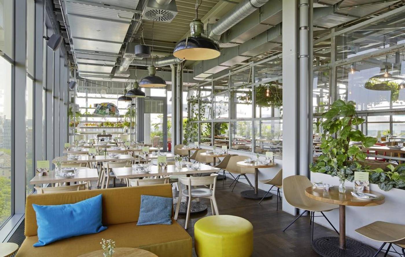 25hours-Hotel-Bikini-Berlin-Restaurant-12