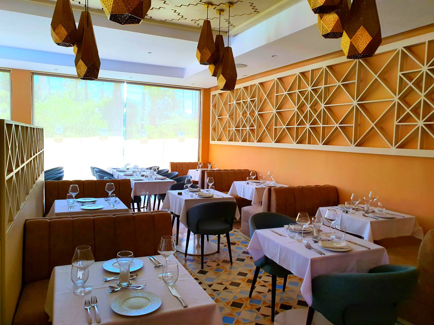 TUI-BLUE-Medina-Gardens---Adults-Only-Restaurant-53