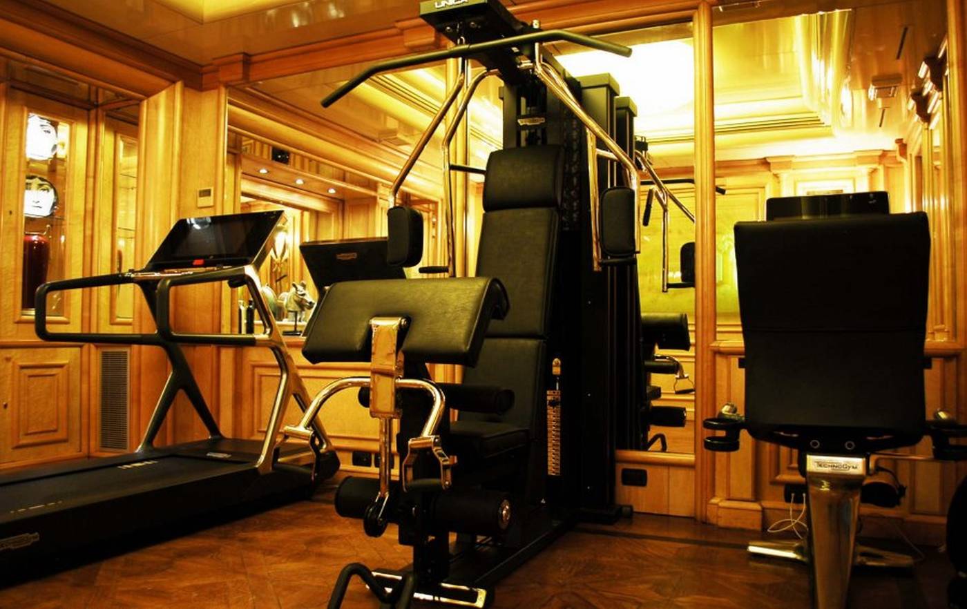 Valadier-Sports-and-Entertainment-66