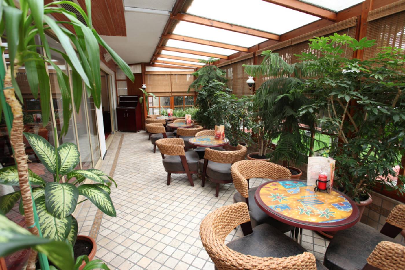 Gunes-Hotel-Merter-Terrace-7