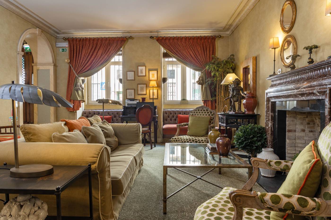 As-Janelas-Verdes-General-view-2