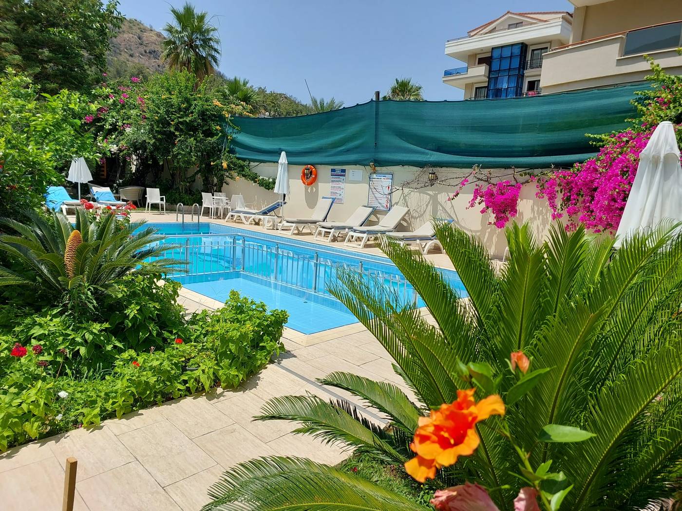 Orsmaris-Boutique-Hotel-General-view-5