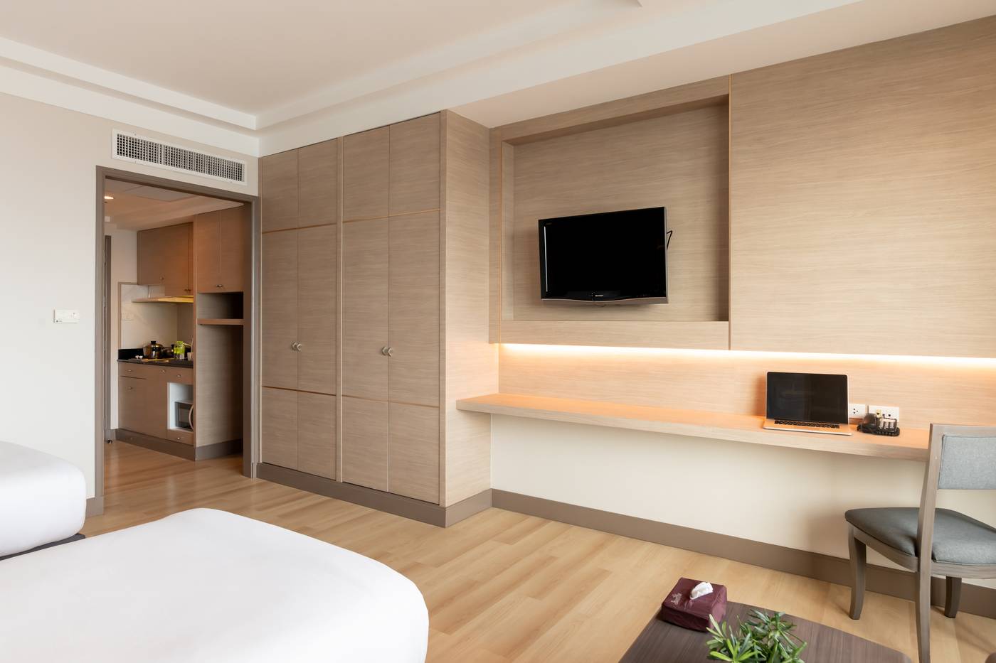 Jasmine-City-Hotel-Room-26