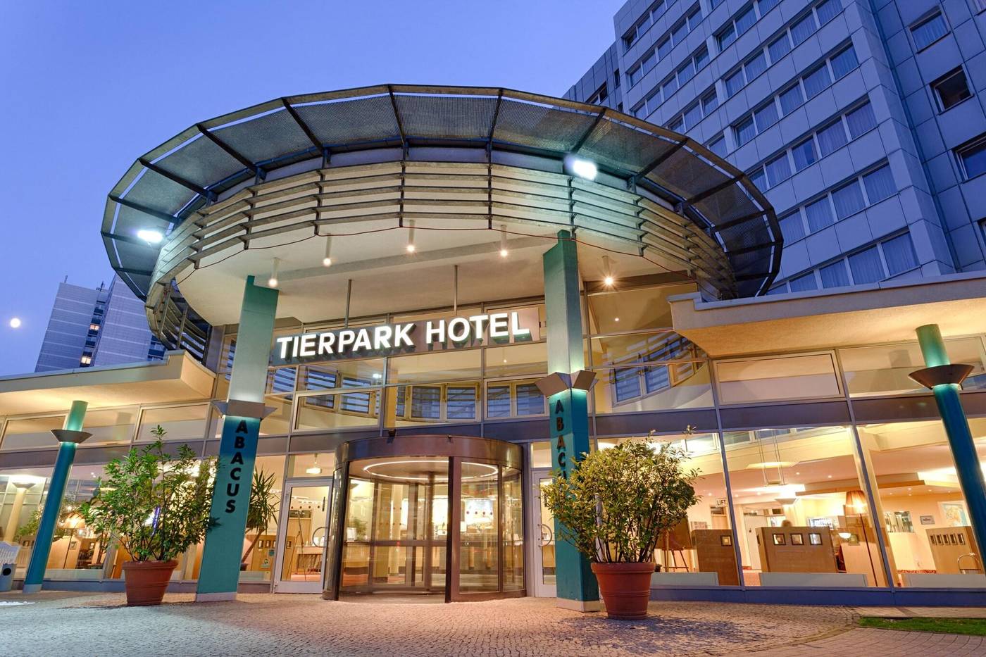 Abacus-Tierpark-General-view-1