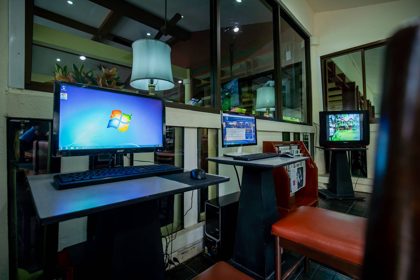 Hyton-Leelavadee-Lobby-42