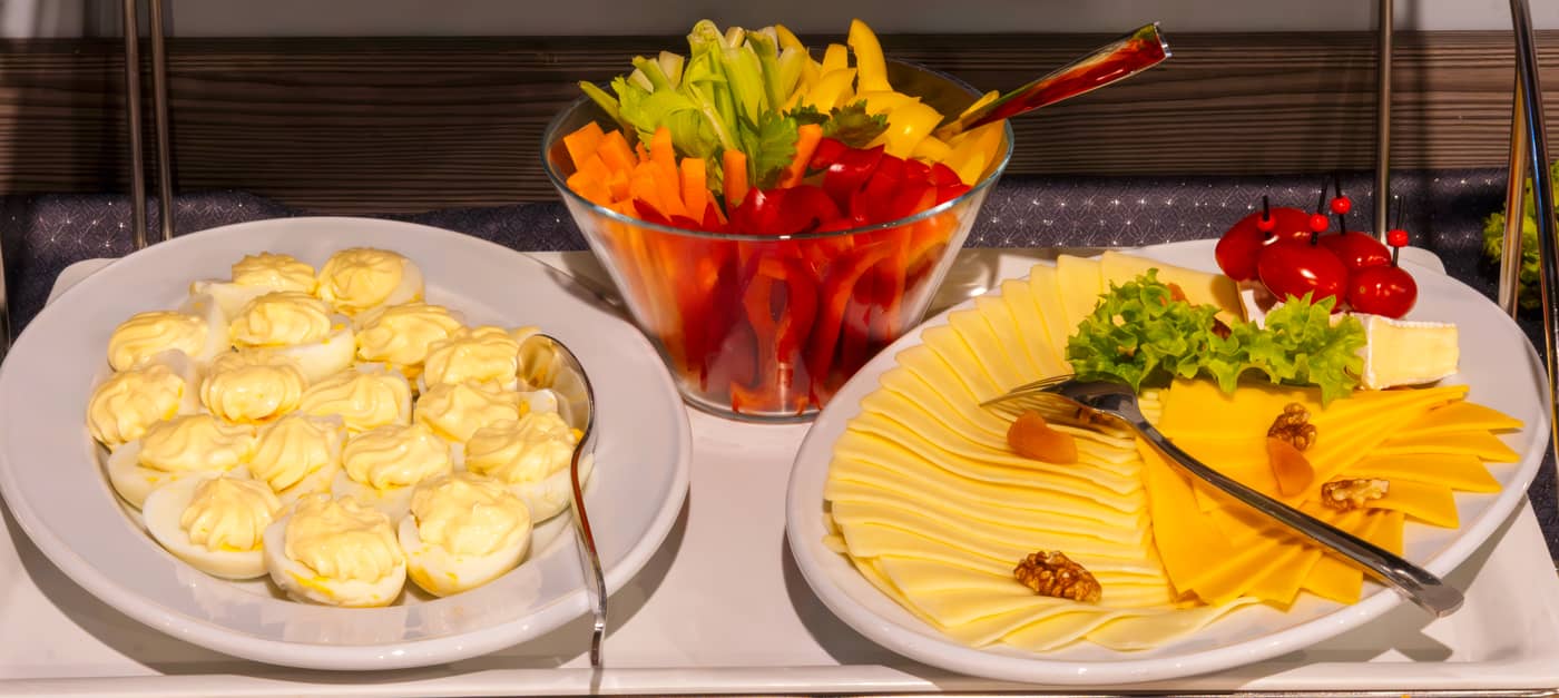 Hit-Hotel-Restaurant-56