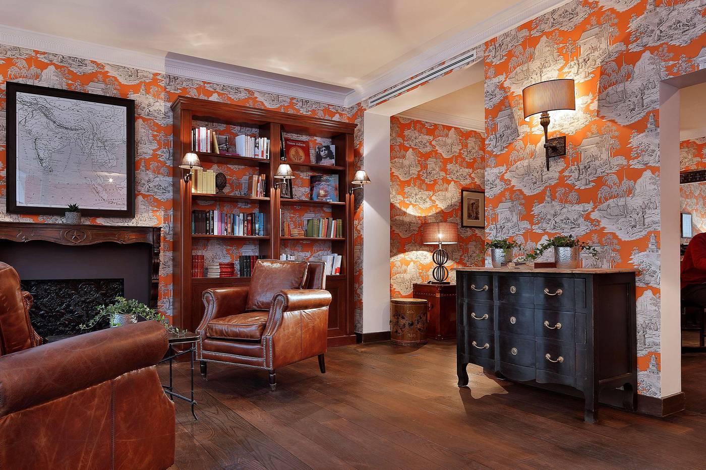 Hotel-R--Kipling-by-Happy-Culture-Lobby-10