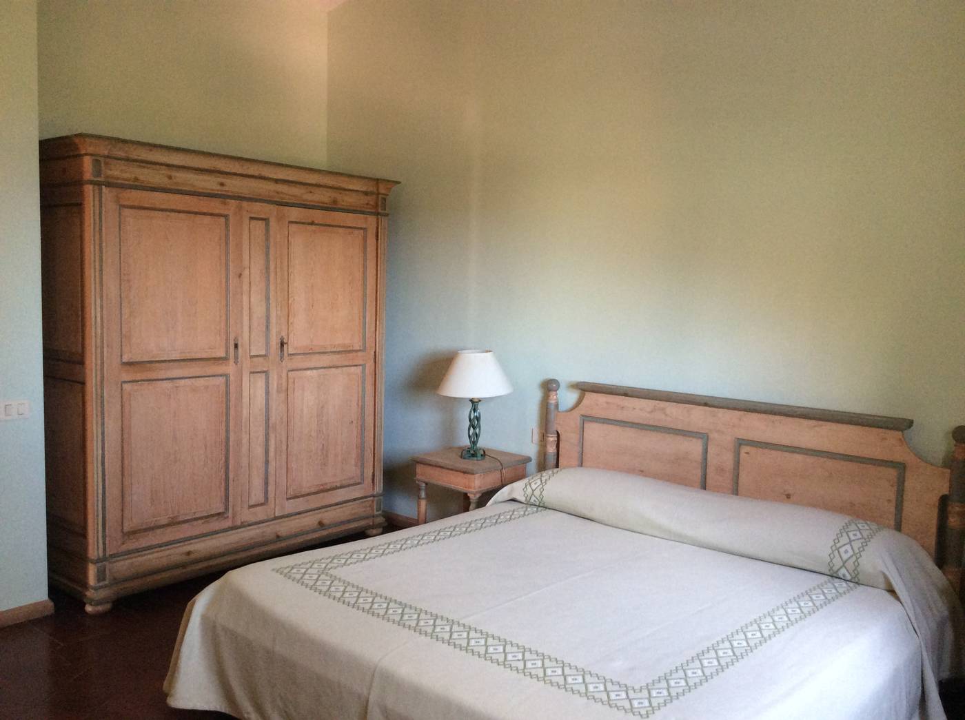 Bagaglino-I-Giardini-Di-Porto-Cervo-Hotel-Room-32