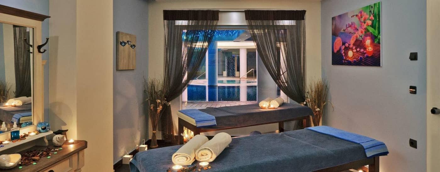 La-Marquise-Luxury-Resort-Complex-Sports-and-Entertainment-71