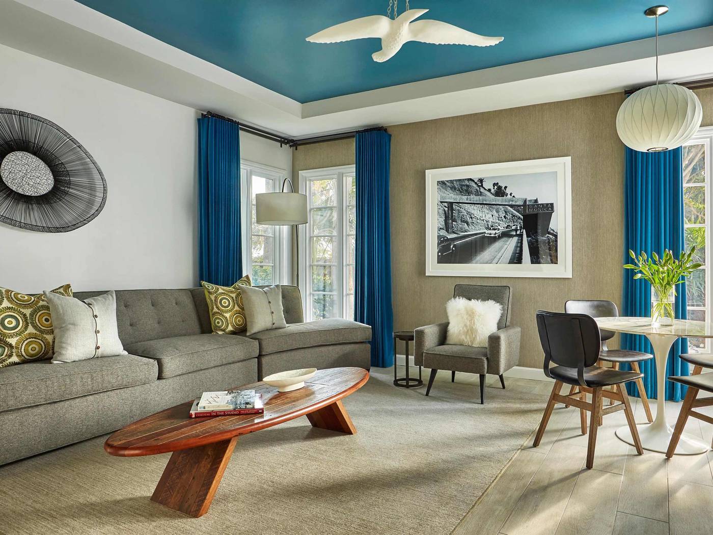 Fairmont-Miramar-Hotel---Bungalows-Room-10