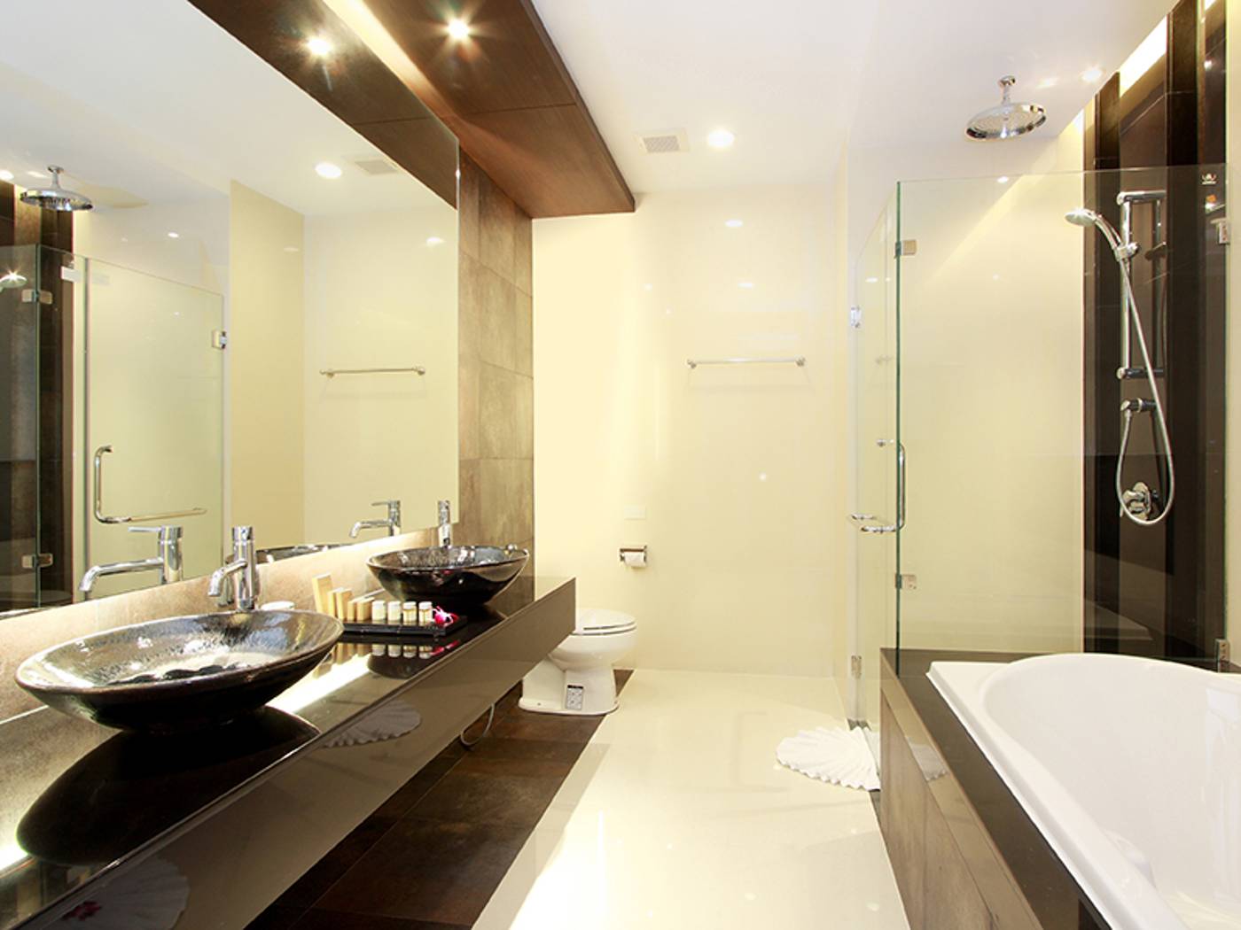 Cape-Panwa-Hotel-Phuket-Room-24
