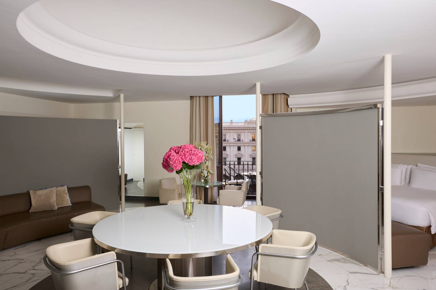 Anantara-Palazzo-Naiadi-Rome-Hotel-Room-49