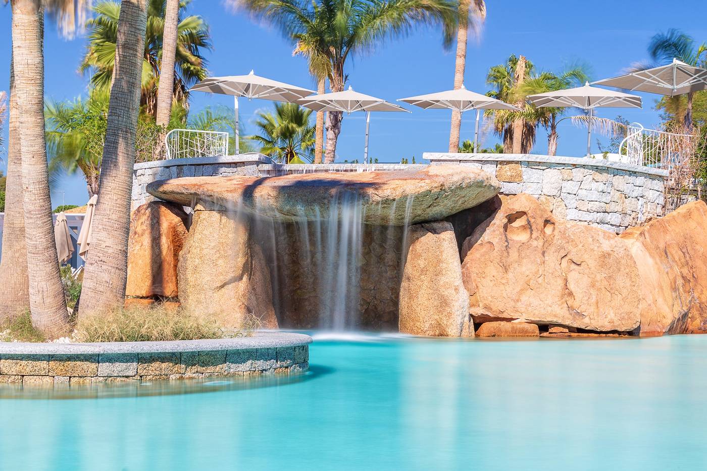 Club-Hotel-Saraceno-Pool-4