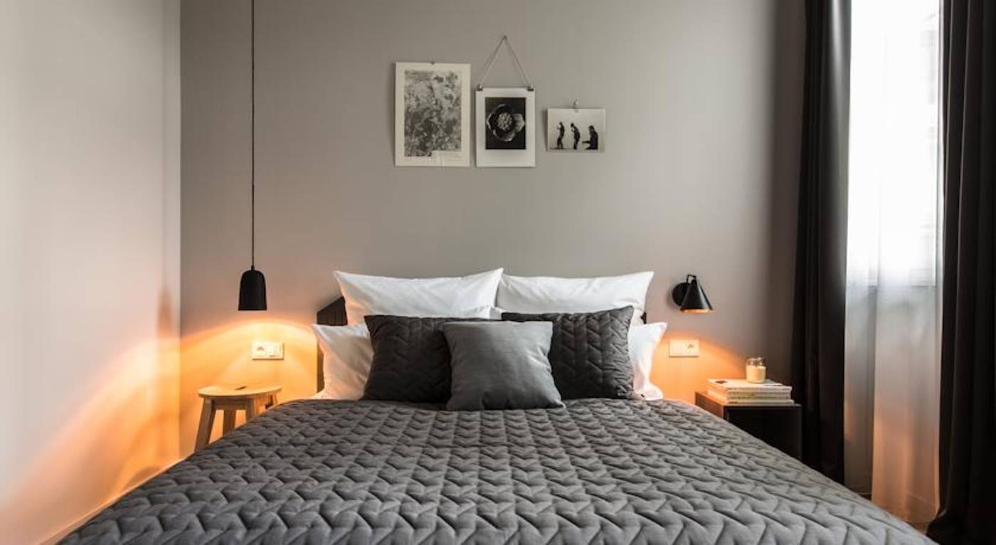 Bold-Hotel-Munchen-Giesing-Room-24