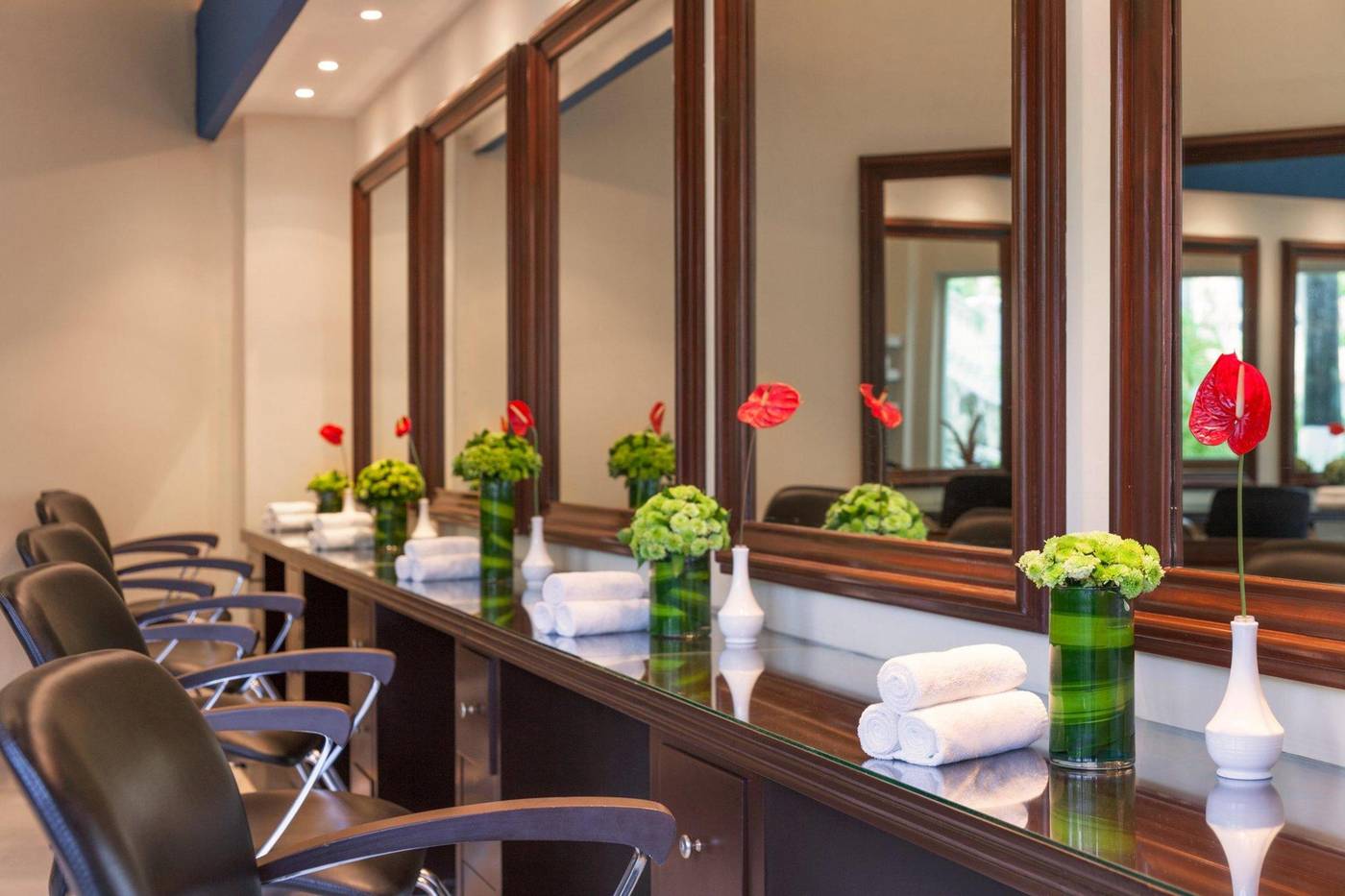 Hilton-Playa-del-Carmen-All-inclusive--The-Royal--Sports-and-Entertainment-86