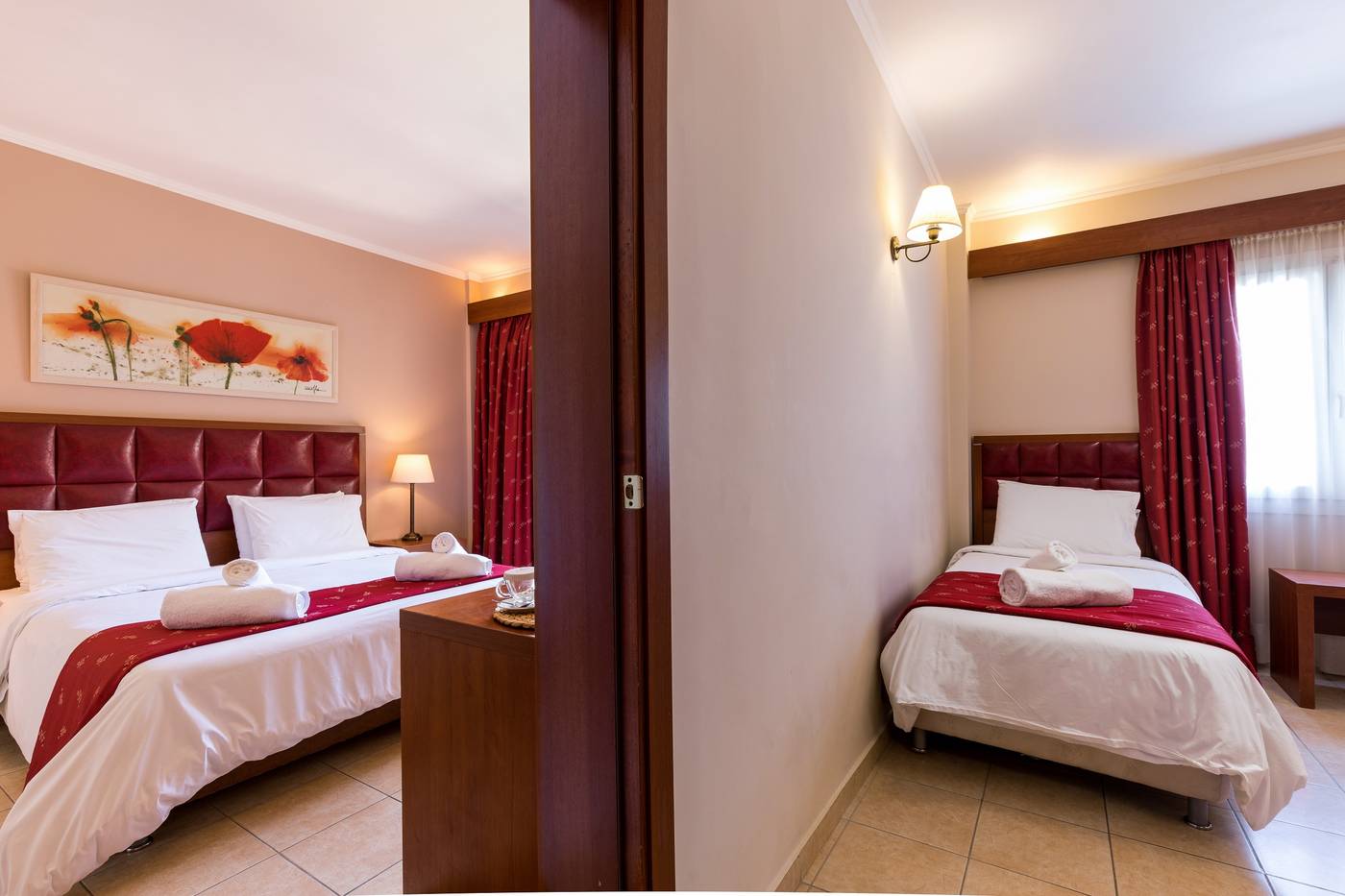 Ariti-Grand-Hotel-Room-29
