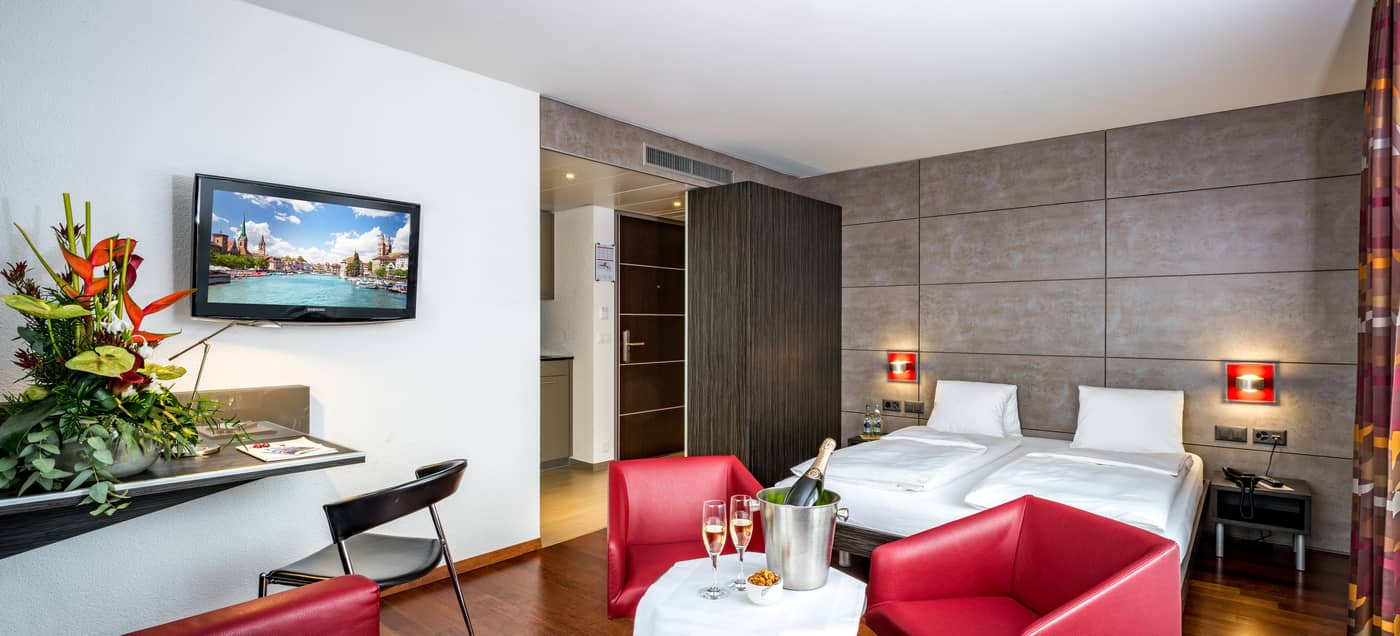 Sternen-Oerlikon-Switzerland-ZURICH-Room-9