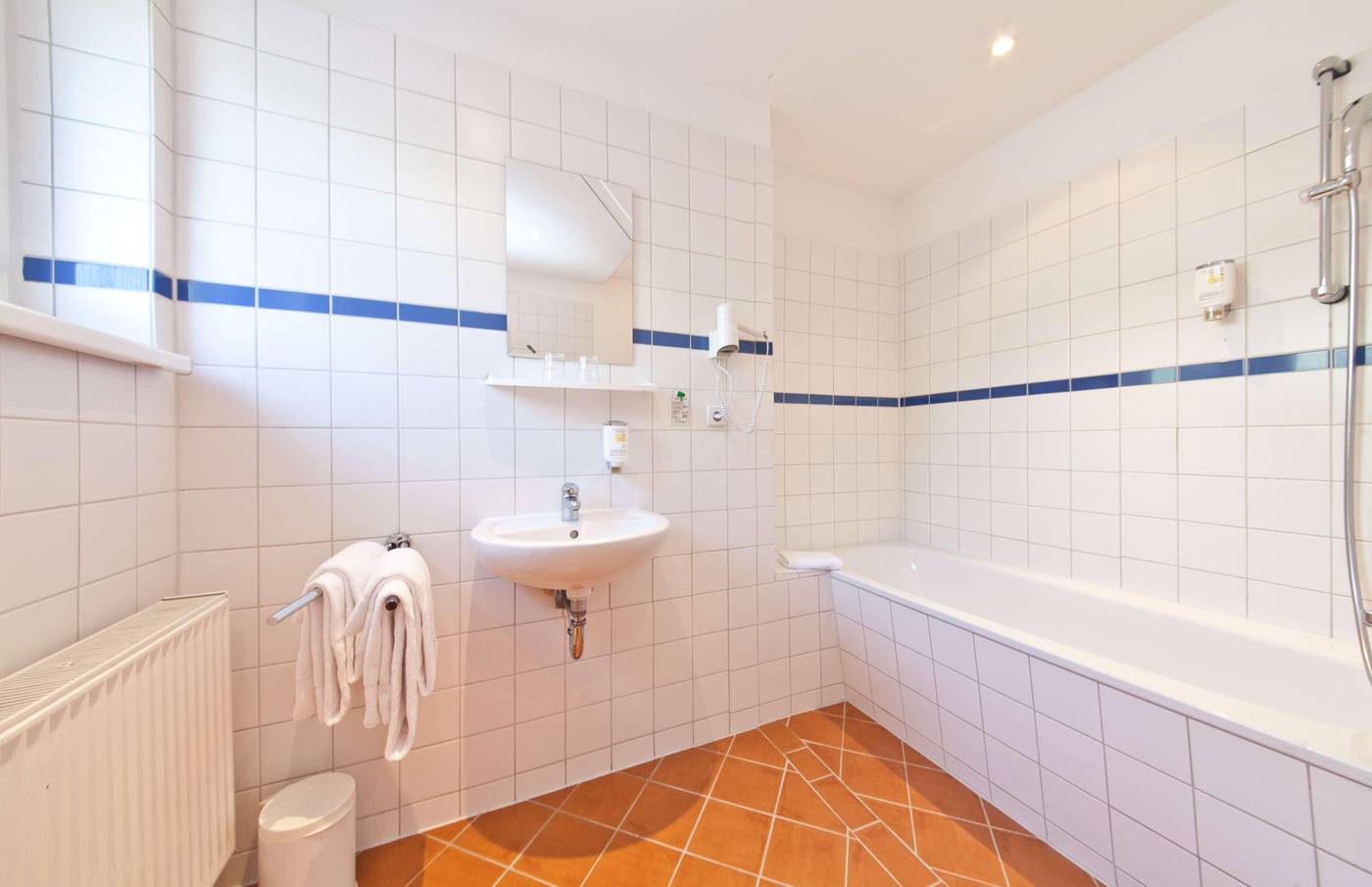 Hotel-Aldea-Berlin-Centrum-Room-44