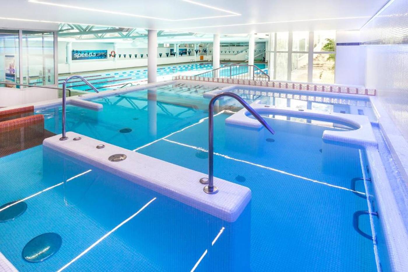 Dynastic-Hotel-Pool-47