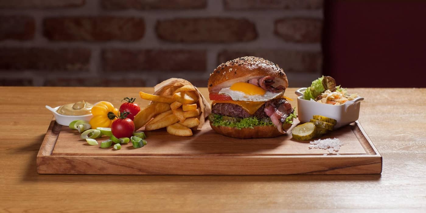 Dolce-Villa-Restaurant-24