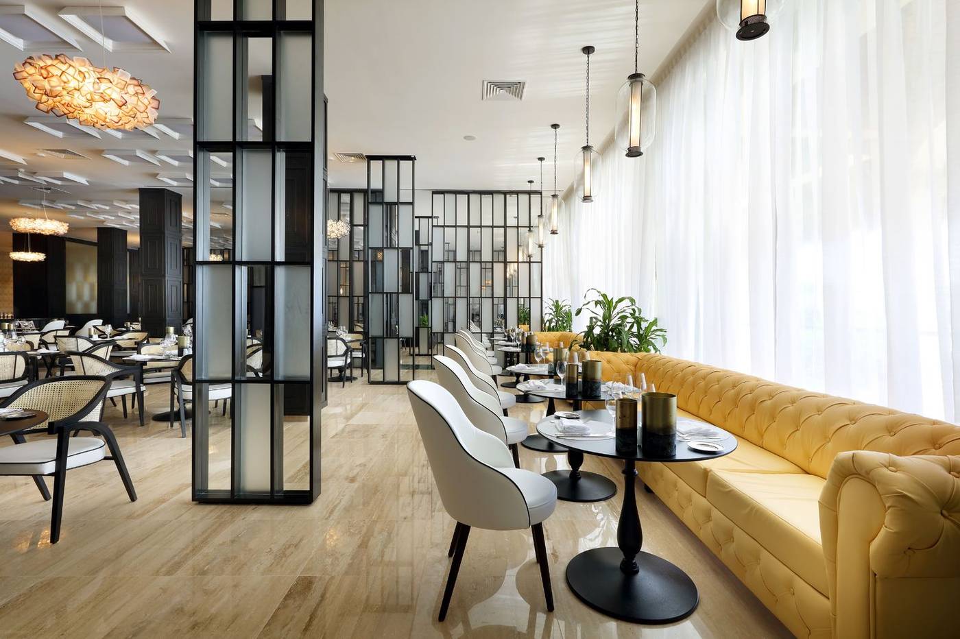 TRS-Yucatan-Hotel---Adults-Only-Restaurant-37