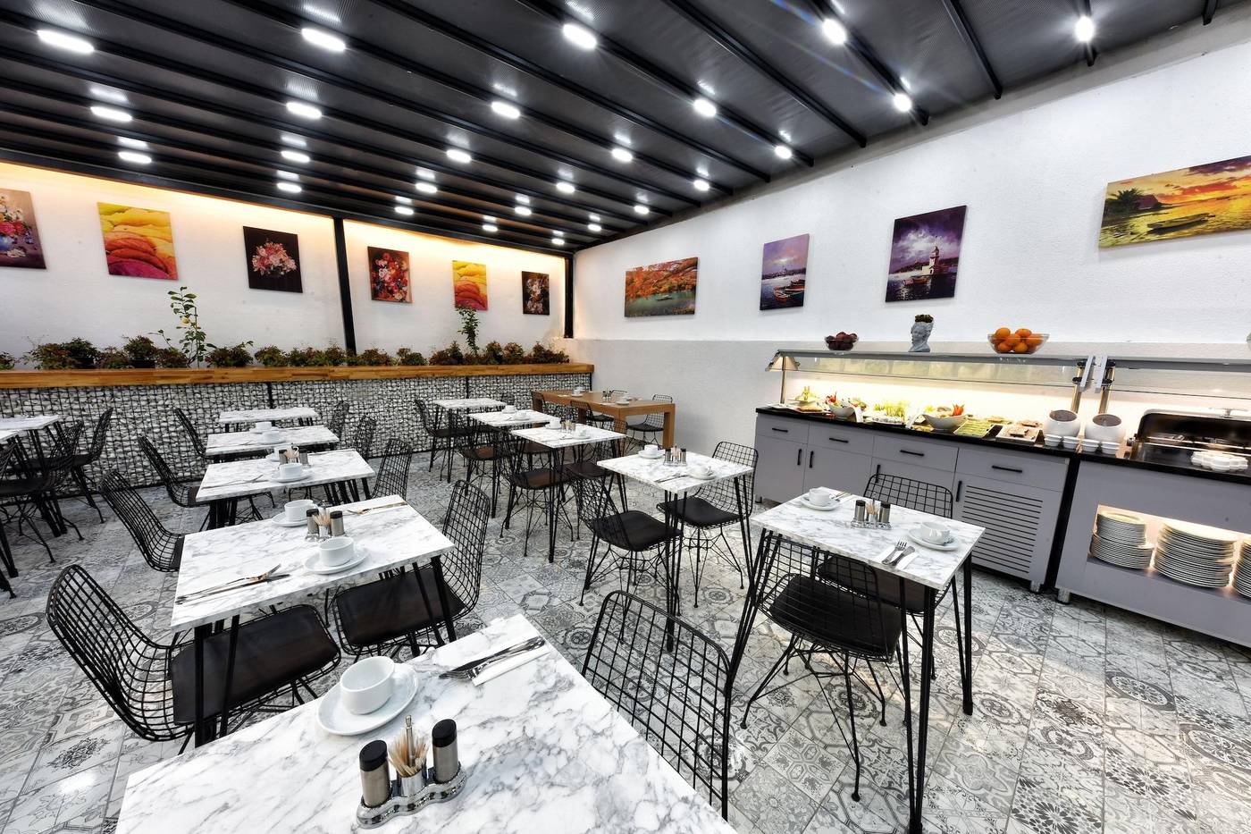 Almina-Inn-Hotel-Restaurant-29