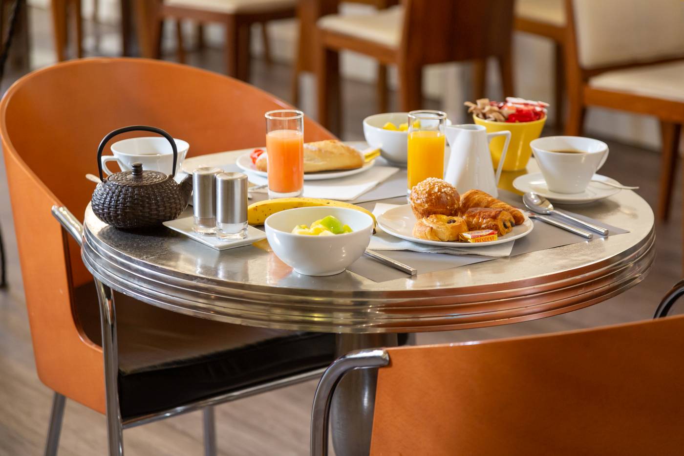 Colette-Restaurant-27