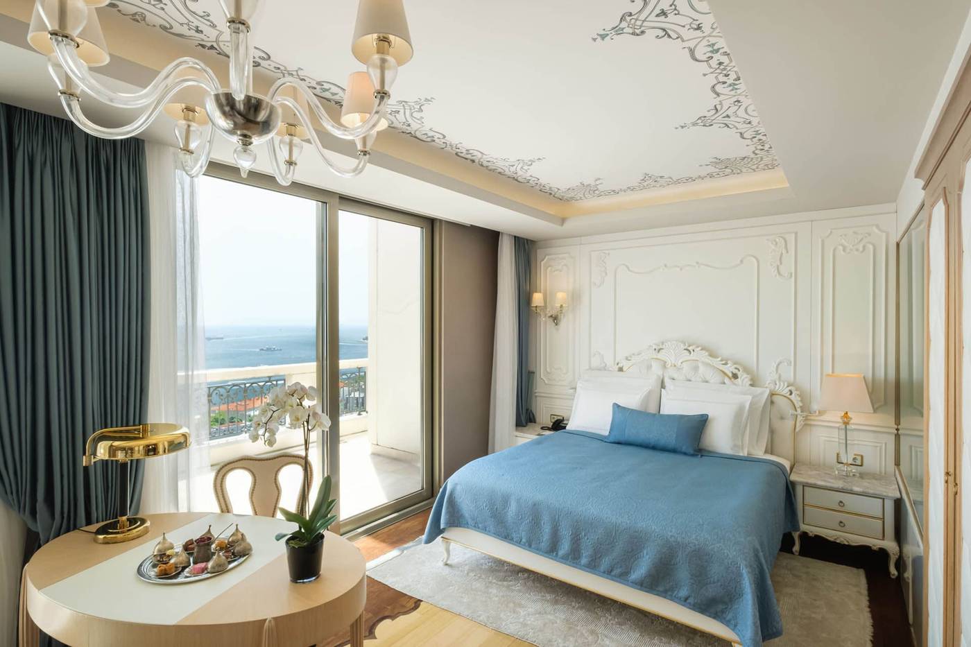 CVK-Park-Bosphorus-Hotel-Istanbul-Room-42