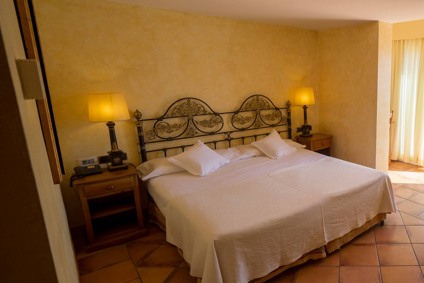 URH-Vila-de-Tossa-Room-10