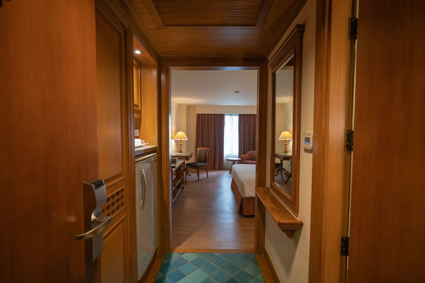 Silom-Serene-Boutique-Room-36