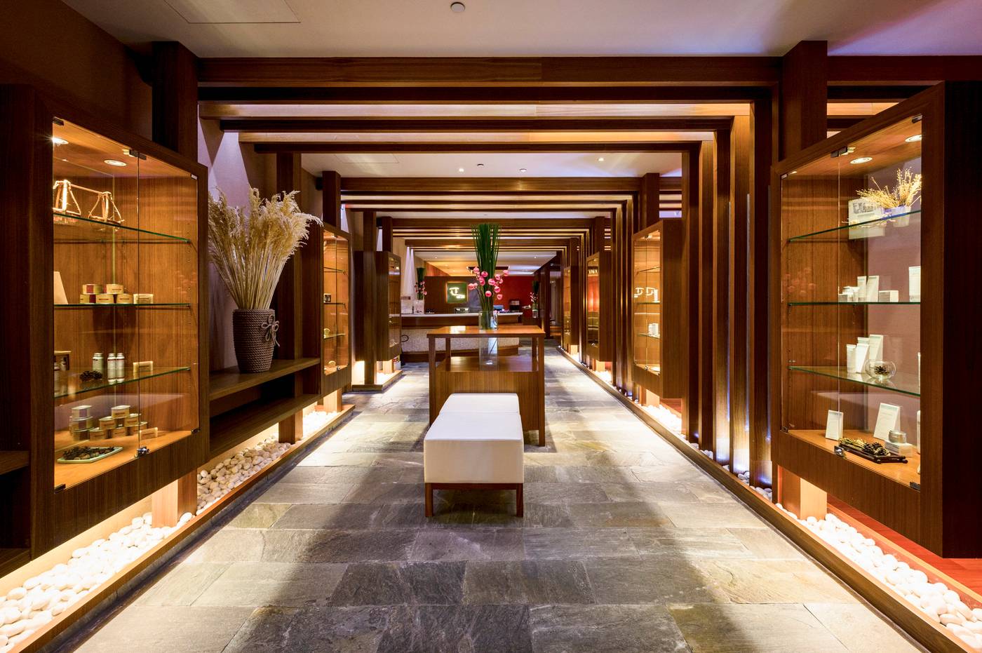 Nikko Saigon-Vietnam-HO CHI MINH CITY-General view-6