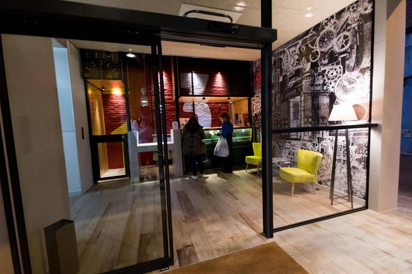 Far-Home-Bernabeu-Lobby-14