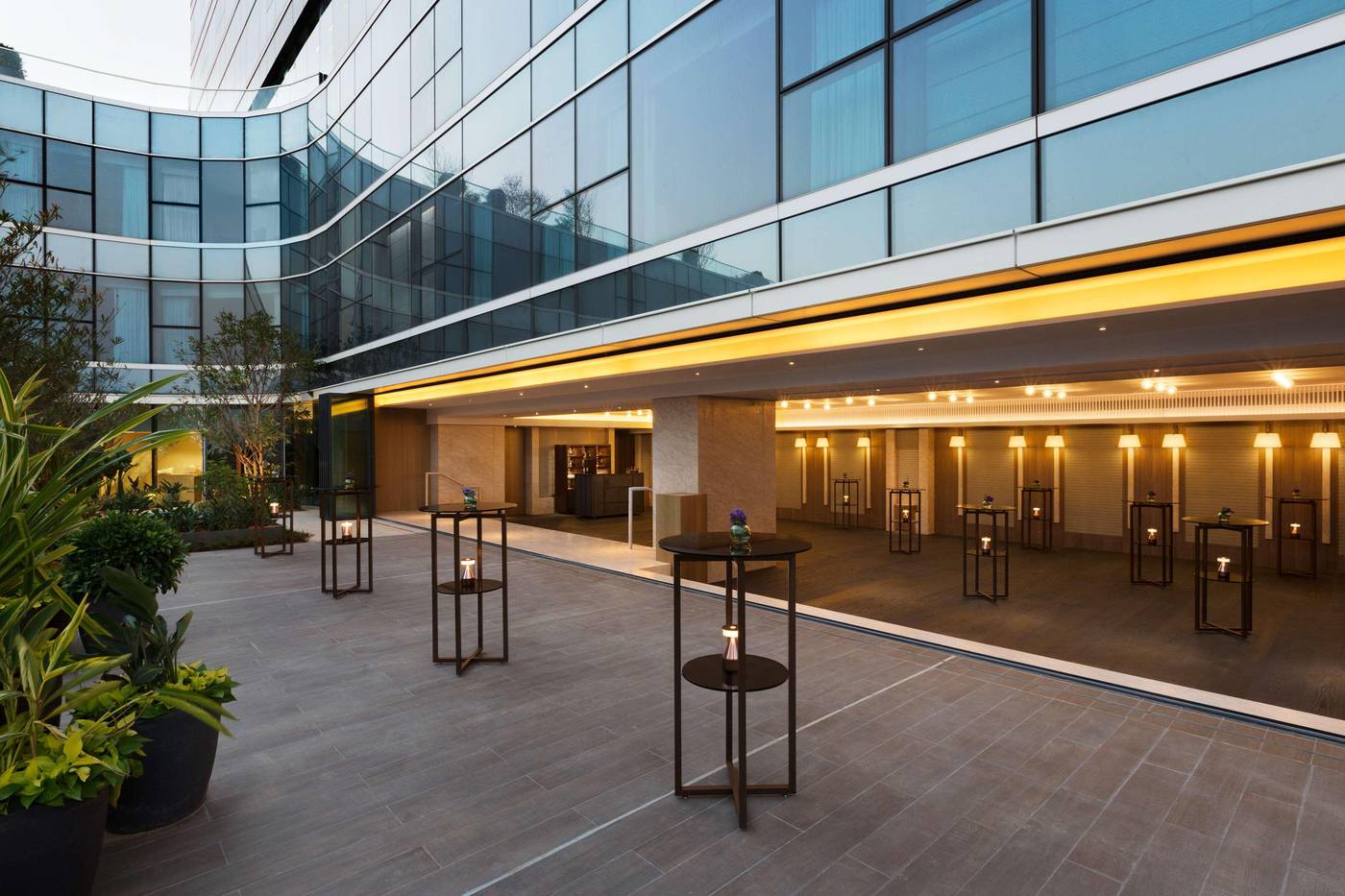 Kerry-Hotel-Hong-Kong-Conferences-1