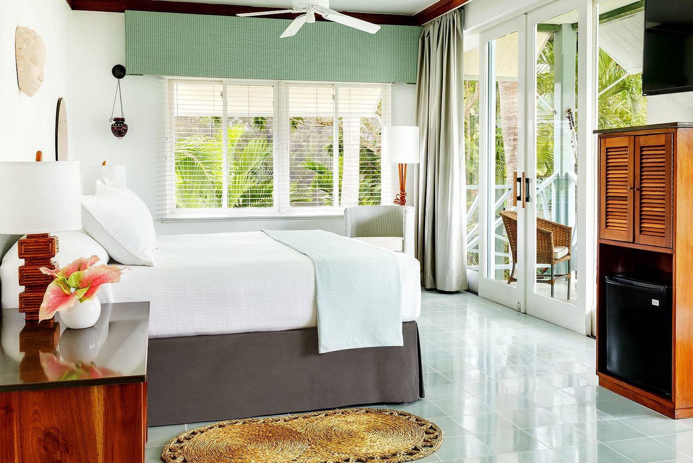 Couples-Negril-All-Inclusive-Room-20